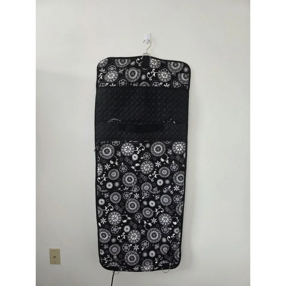 Thirty one Garment Bag travel retired large Clothes Hanger